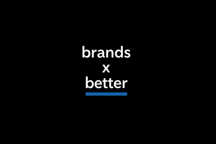 Brands x Better