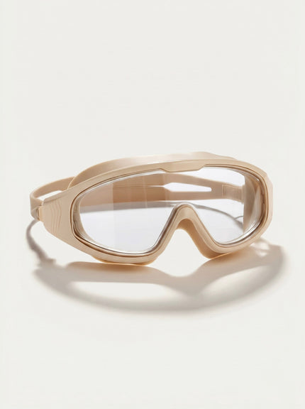Goggles