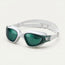 Wave Swim Goggles