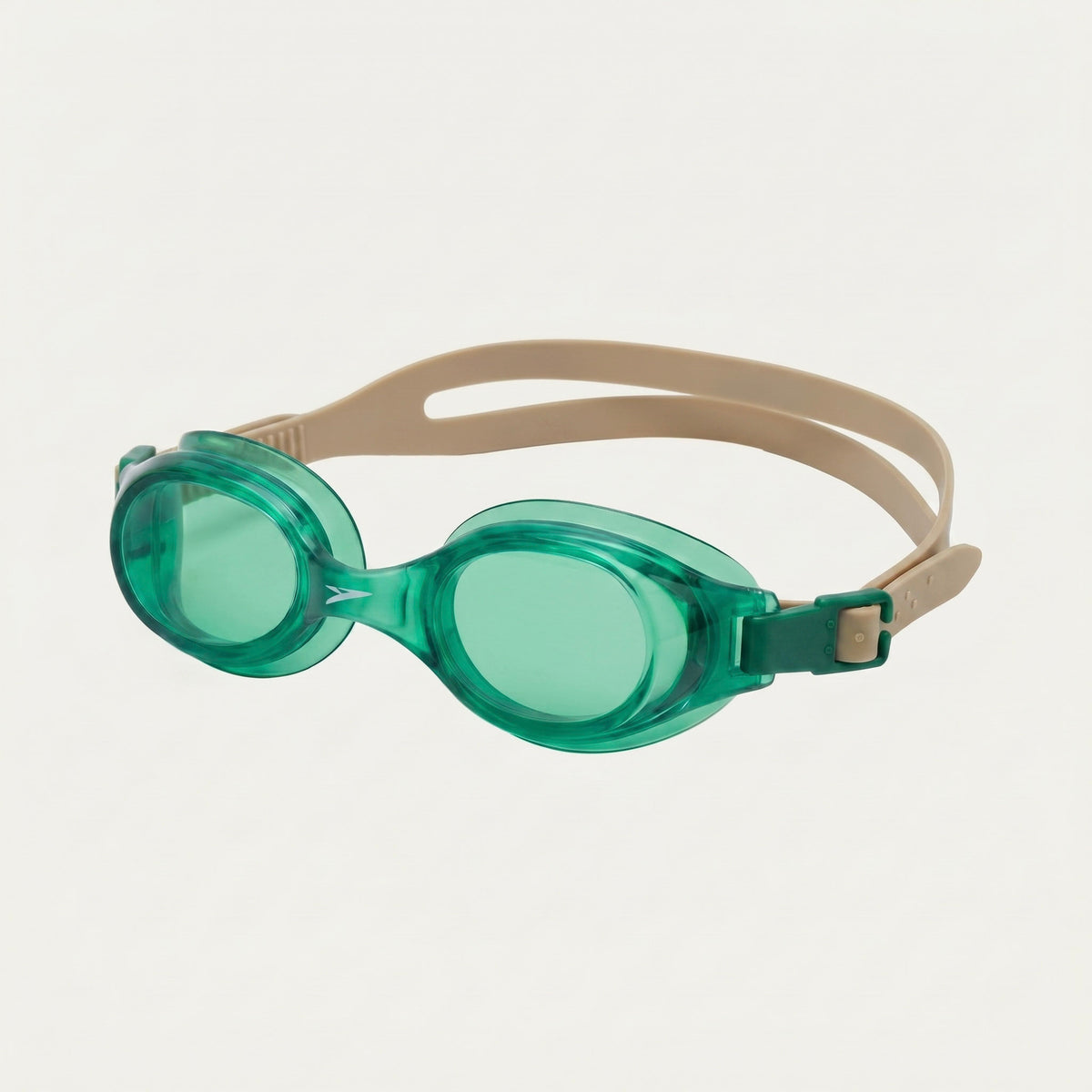 Laguna Swim Goggles