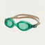 Laguna Swim Goggles