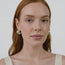 Conrad Pave Hoops