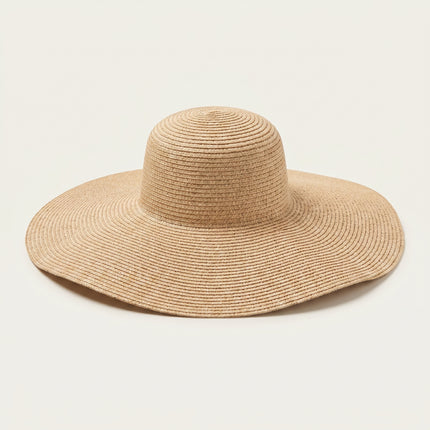 Isla Resort Hat
