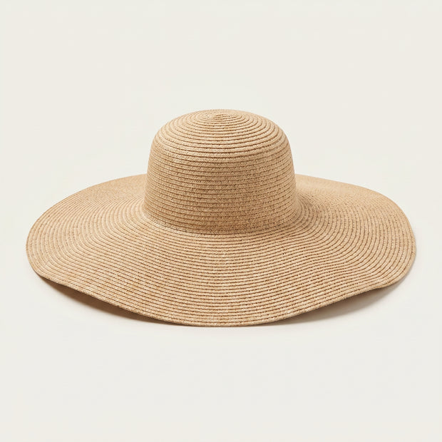 Isla Resort Hat