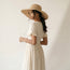 Isla Resort Hat