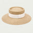 Solana Straw Hat