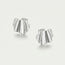 Mari Statement Studs