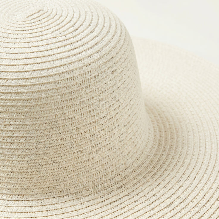 Isla Resort Hat