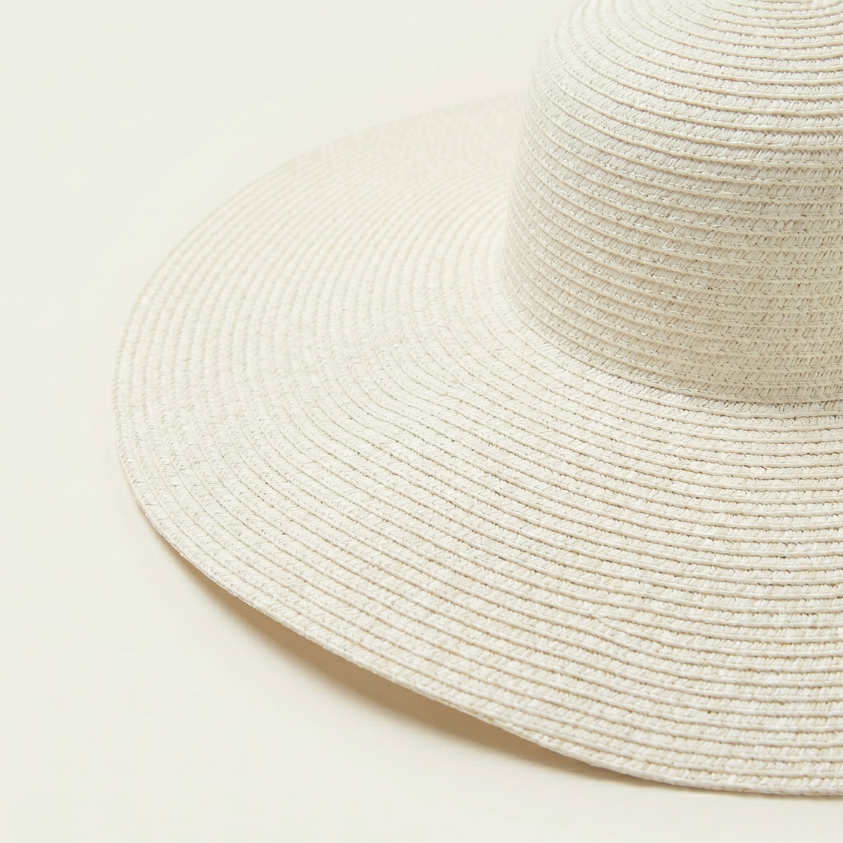 Isla Resort Hat