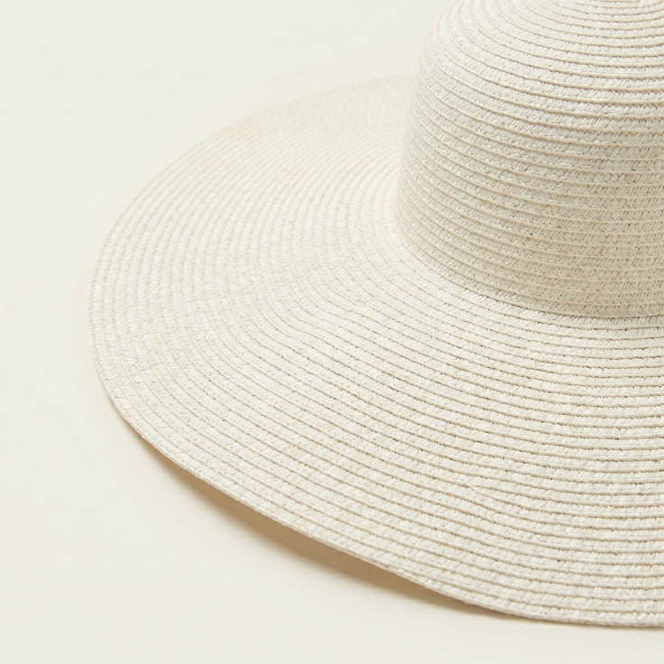 Isla Resort Hat