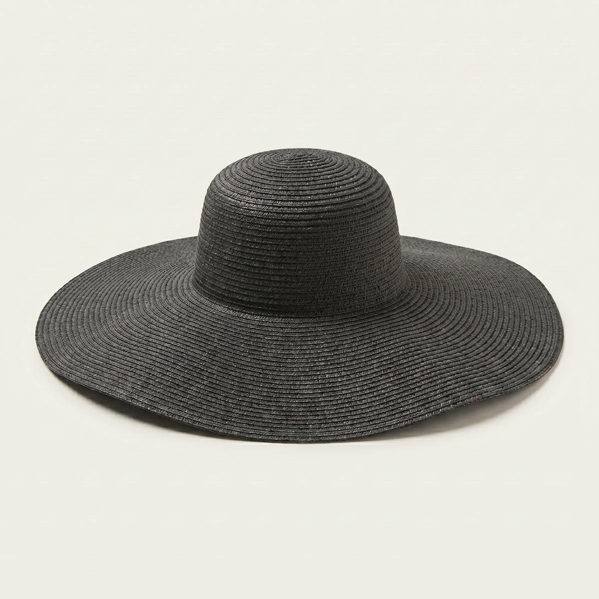 Isla Resort Hat