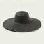 Isla Resort Hat