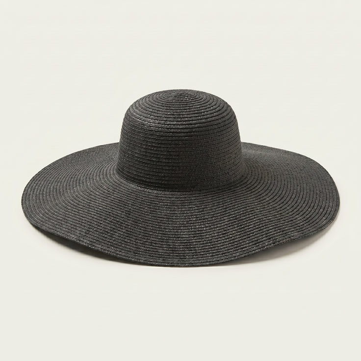 Isla Resort Hat
