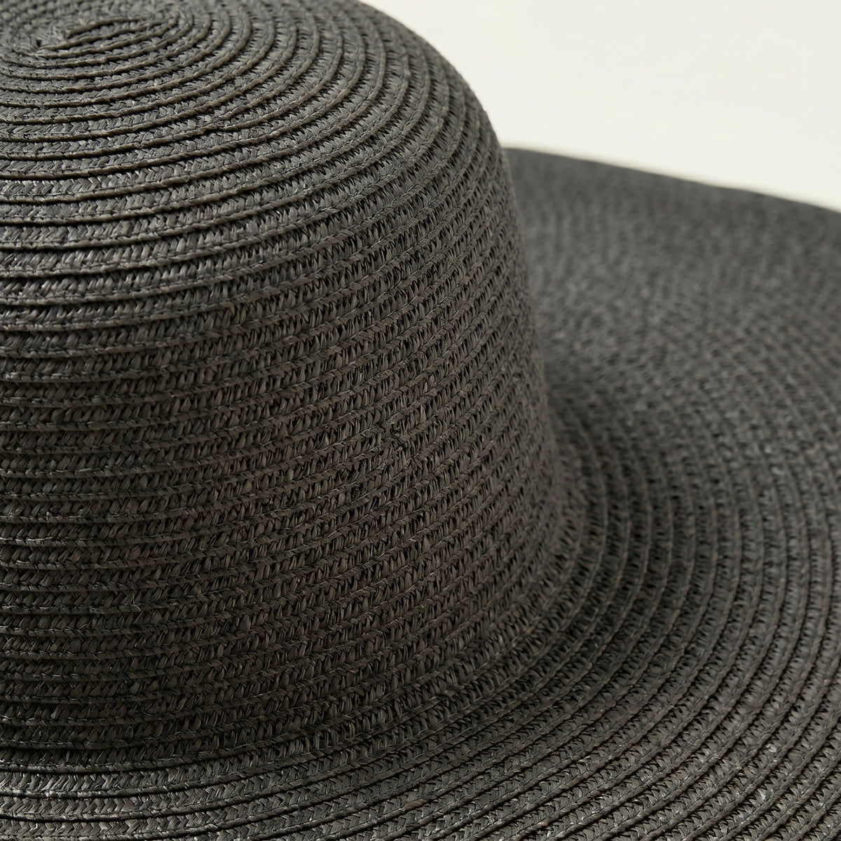 Isla Resort Hat