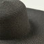Isla Resort Hat