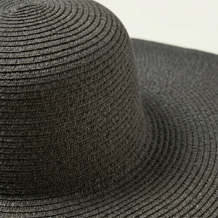 Isla Resort Hat