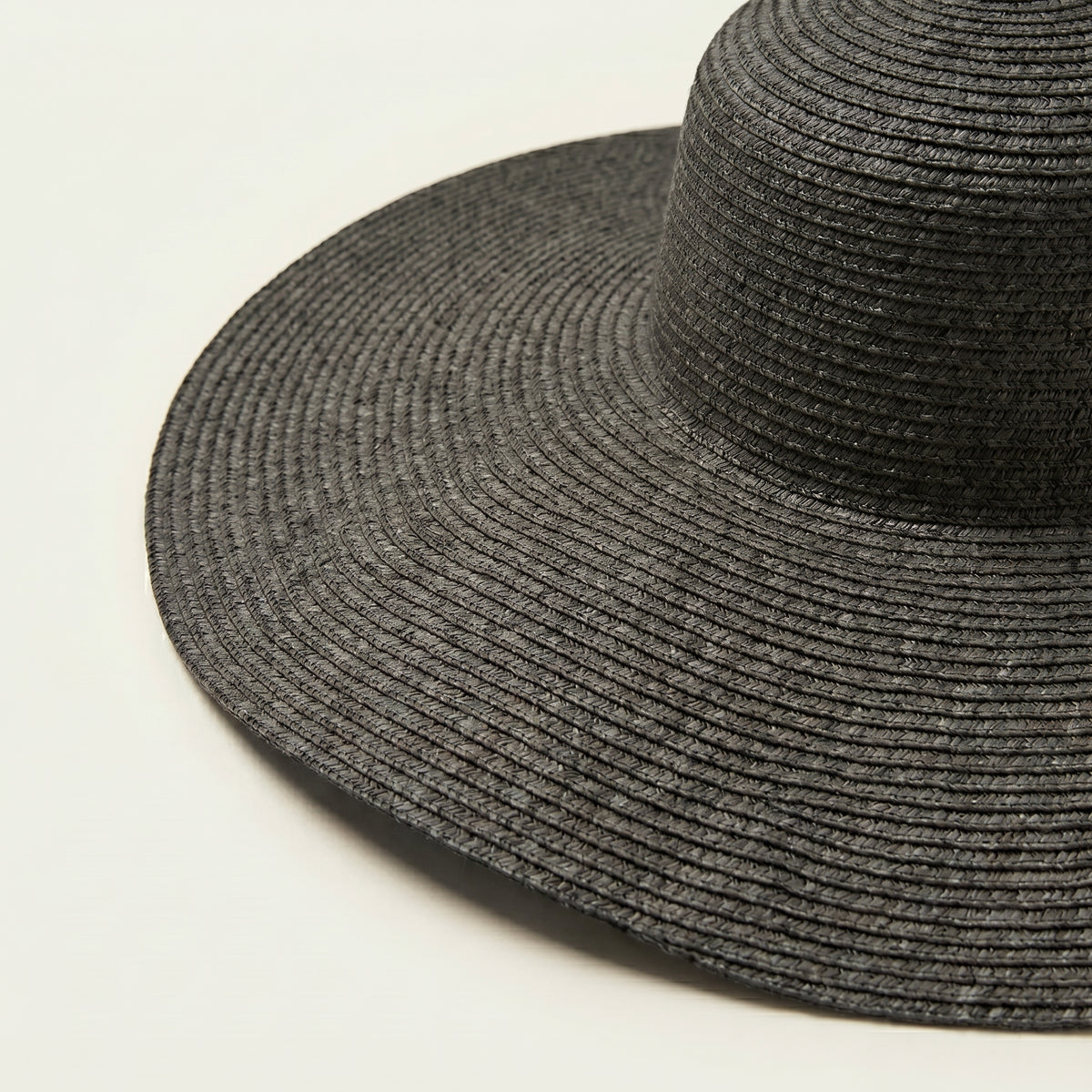 Isla Resort Hat
