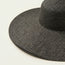 Isla Resort Hat