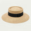 Solana Straw Hat