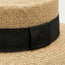 Solana Straw Hat