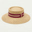 Solana Straw Hat