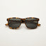 Uluwatu Bengal