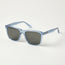 Uluwatu Glacier