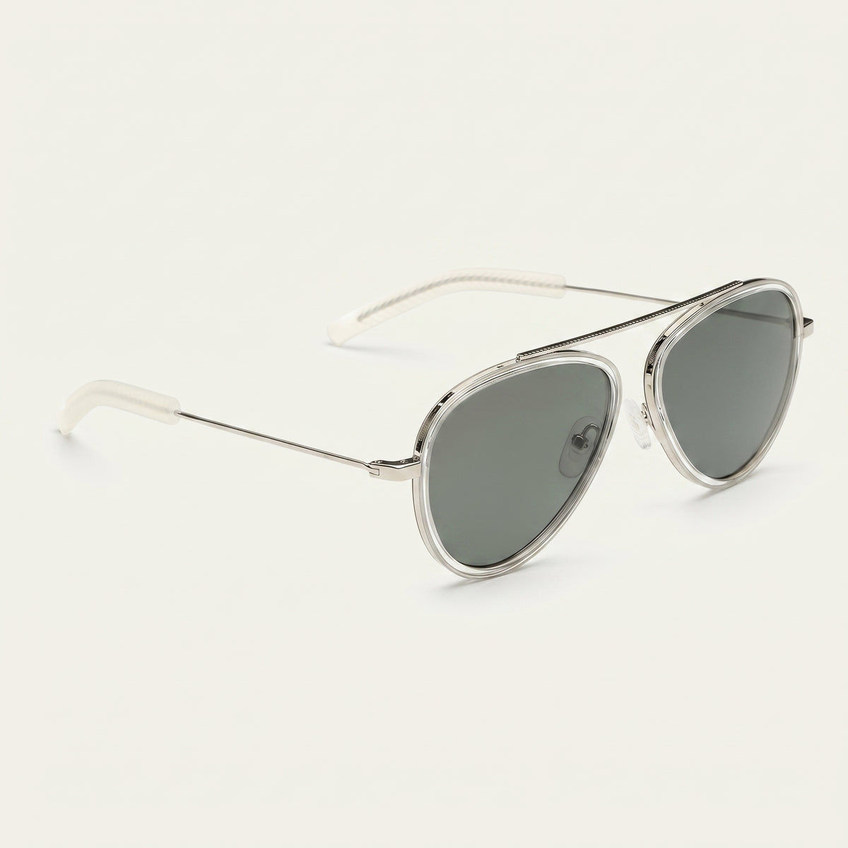 Sundance Crystal