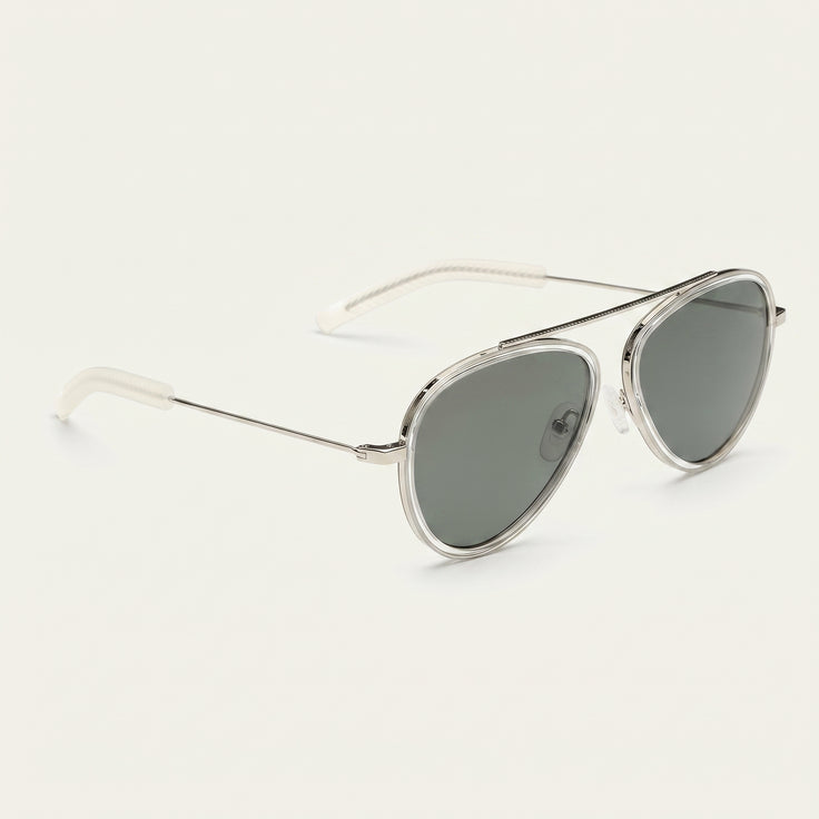 Sundance Crystal