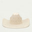 Crochet Cowboy Hat