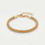 Elara Mesh Bracelet