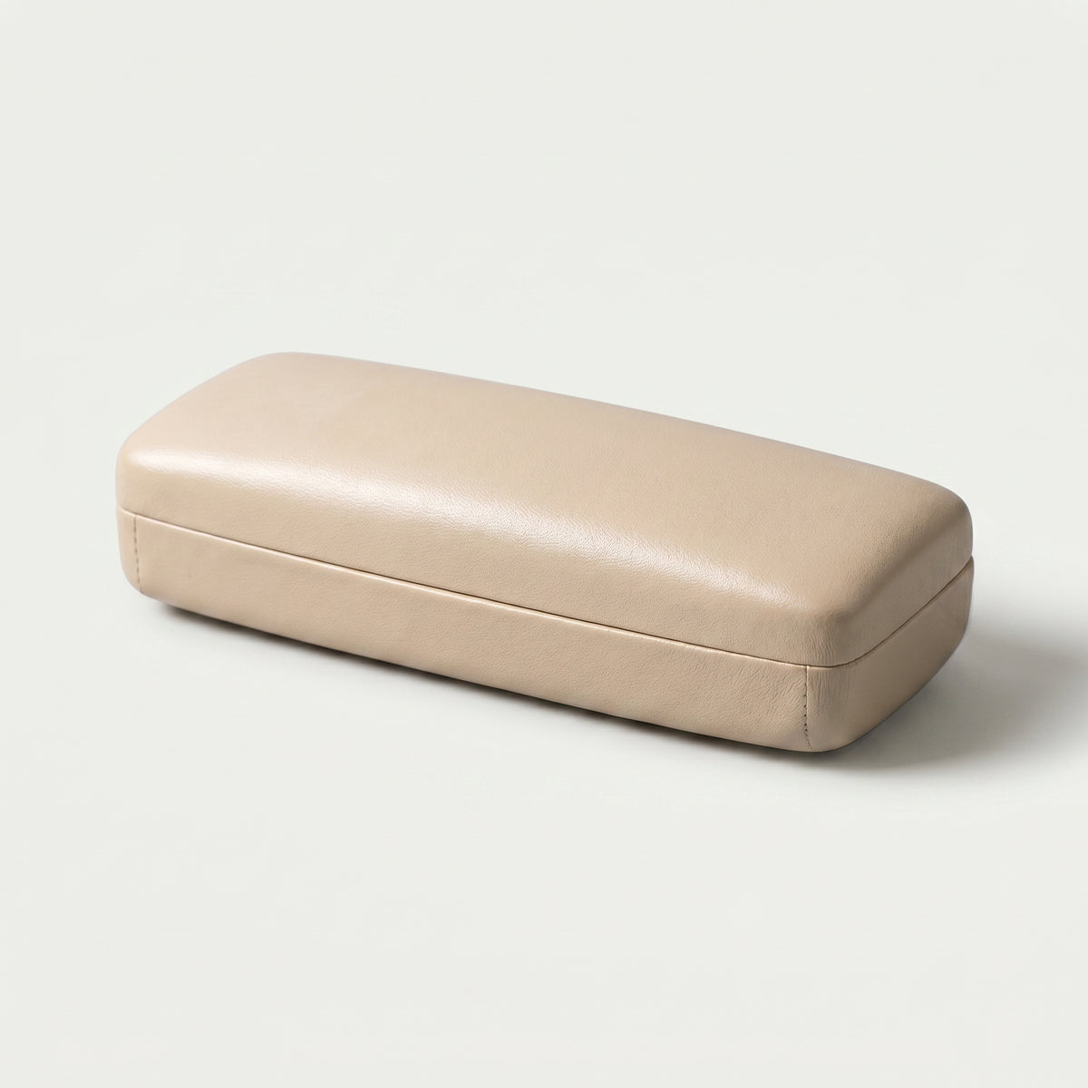 Light Hardshell Case