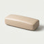 Light Hardshell Case