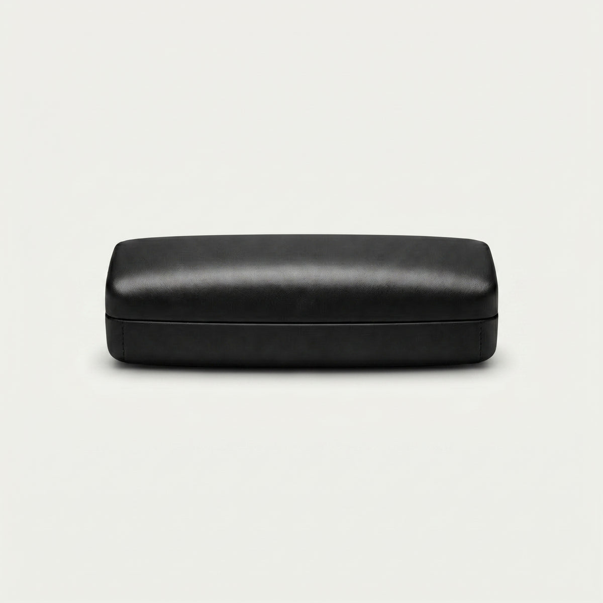 Dark Hardshell Case