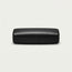 Dark Hardshell Case