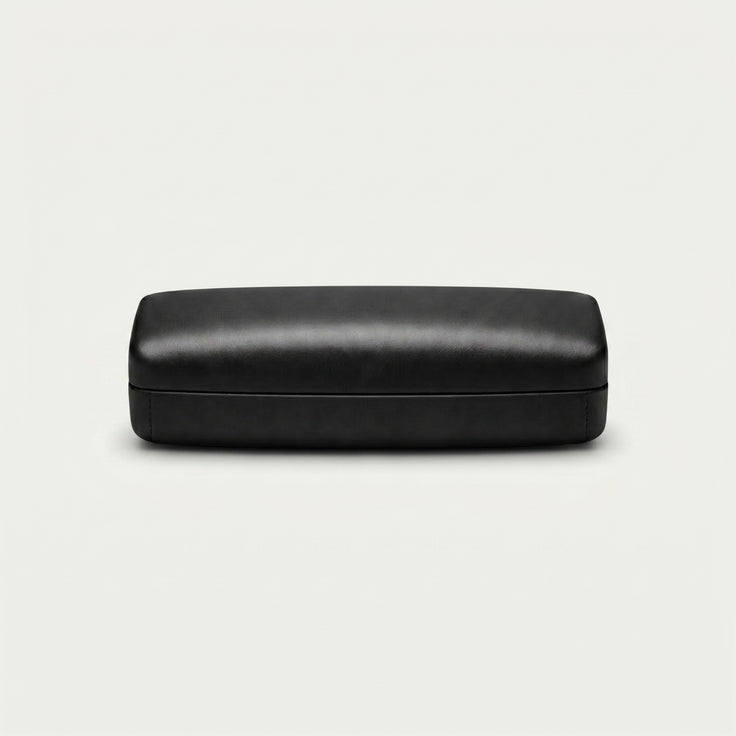 Dark Hardshell Case