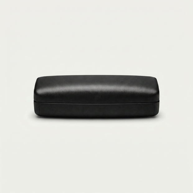 Dark Hardshell Case
