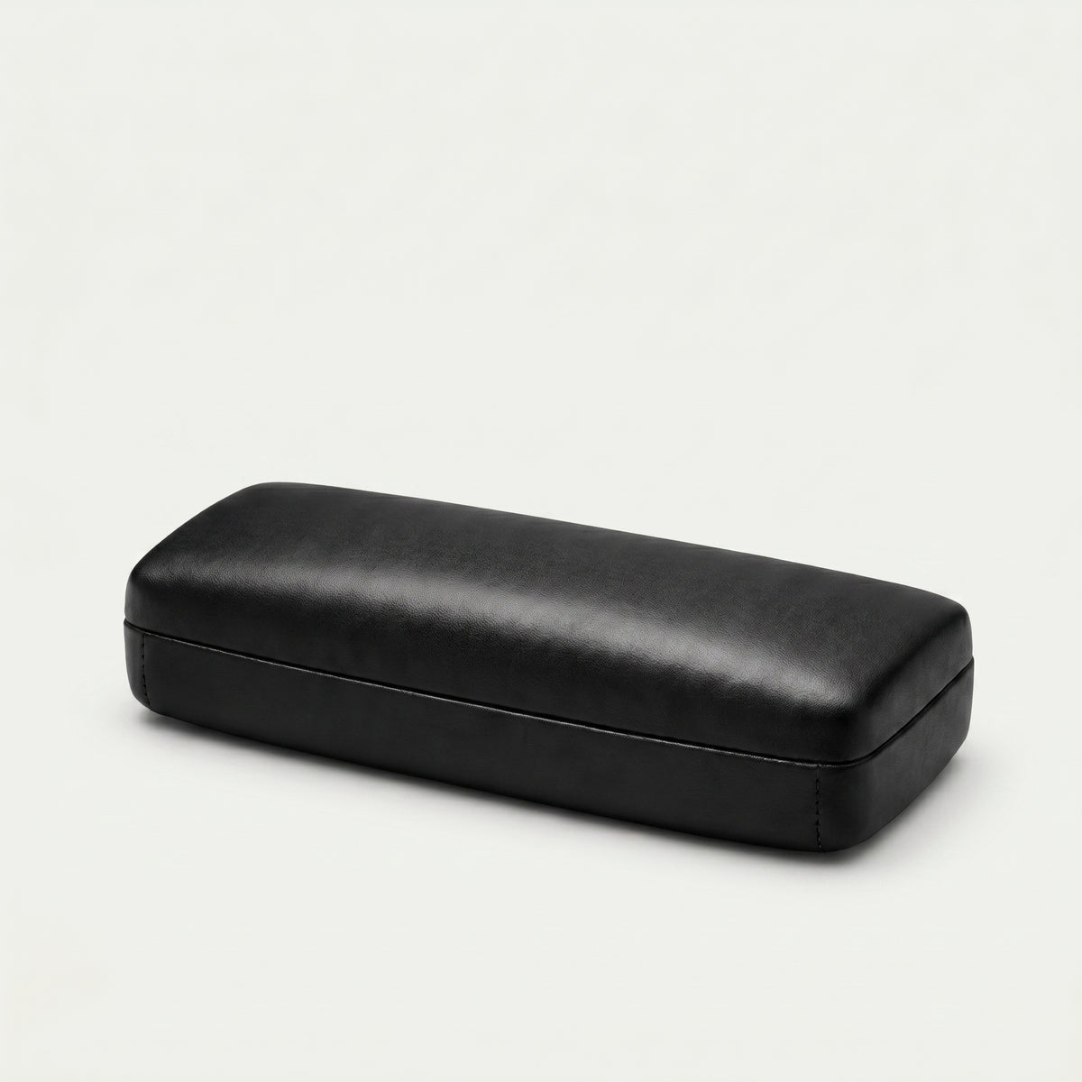 Dark Hardshell Case