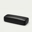Dark Hardshell Case