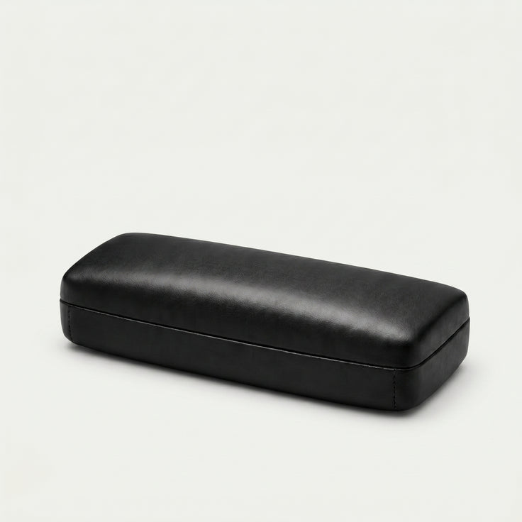 Dark Hardshell Case