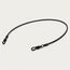 Black Eyeglasses Lanyard