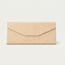 Foldable Triangle Glasses Case