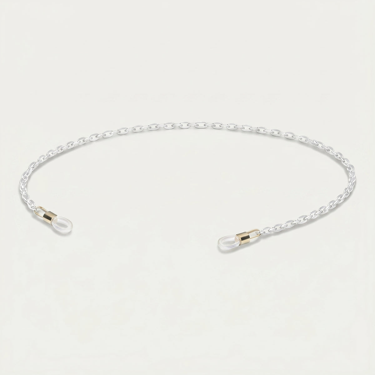 Eyeglass Chain