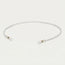 Eyeglass Chain