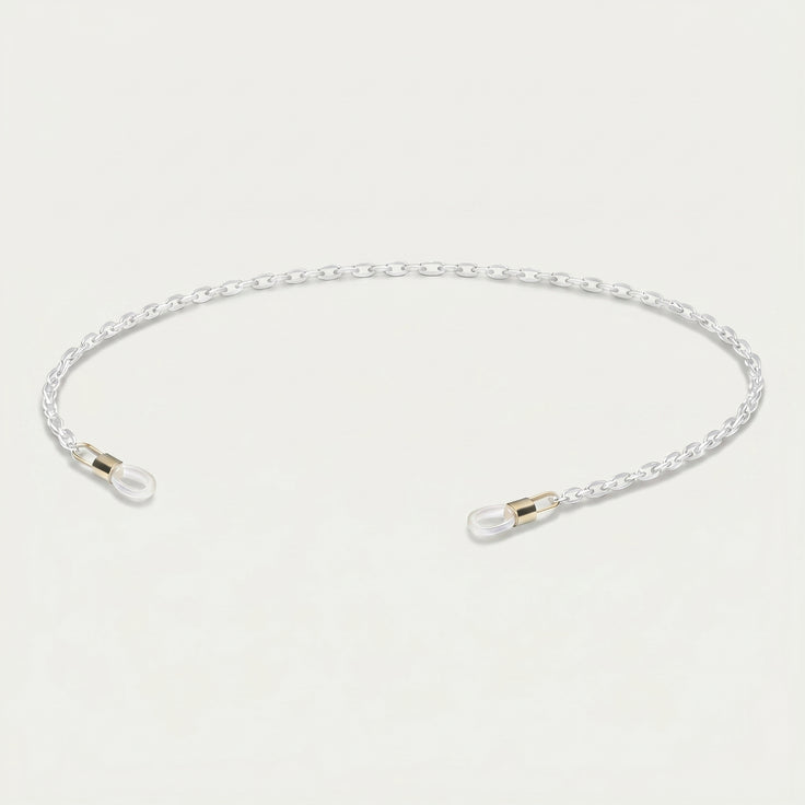 Eyeglass Chain
