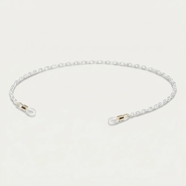 Eyeglass Chain