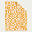 Solana Geo Beach Towel