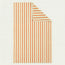 Line Beach Towel