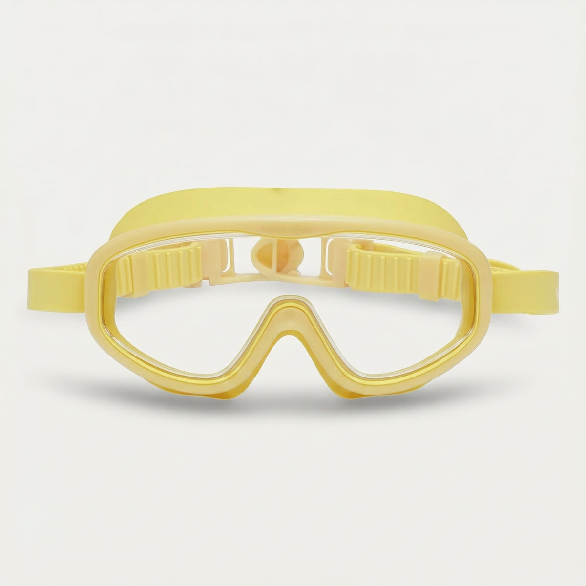 Sunny Swim Goggles
