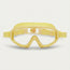 Sunny Swim Goggles